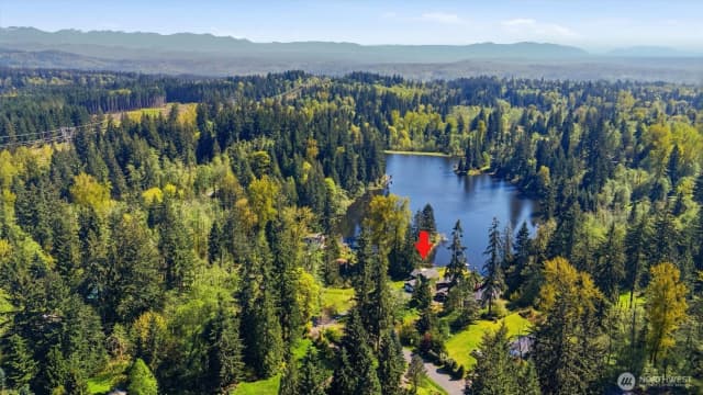 Property photo for 22312 W Lake Kayak Drive, Monroe