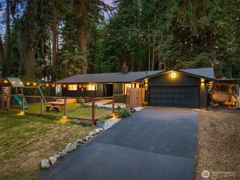 Property photo for 22914 2nd Avenue Se, Bothell photo 34