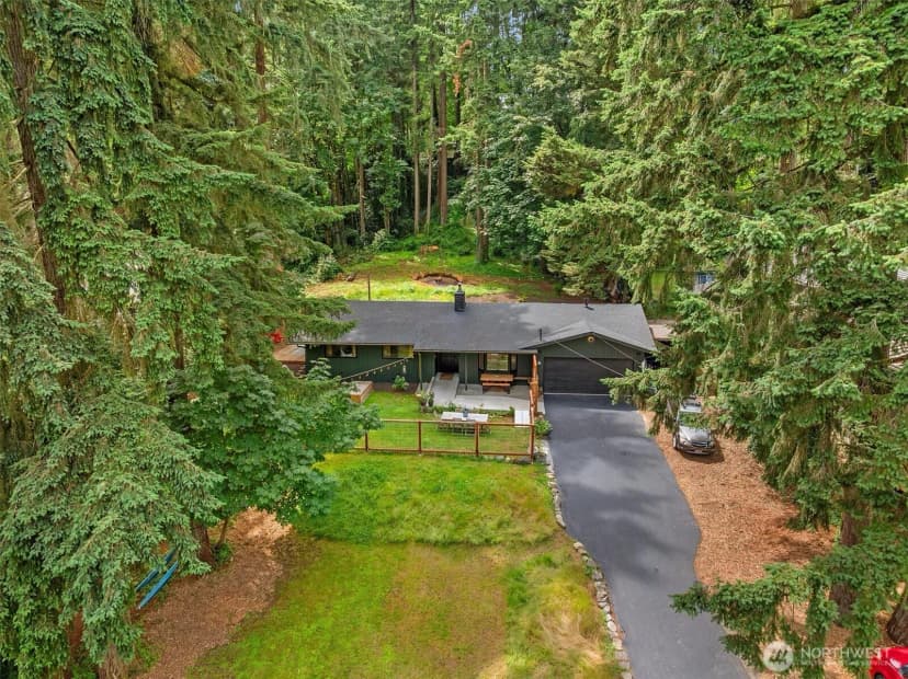 Property photo for 22914 2nd Avenue Se, Bothell photo 33