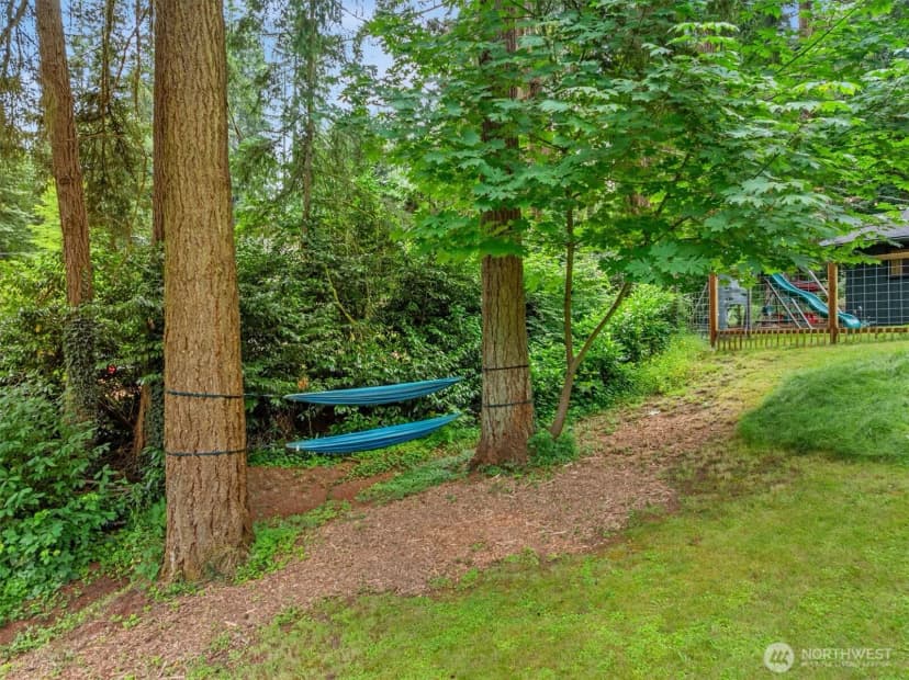 Property photo for 22914 2nd Avenue Se, Bothell photo 32