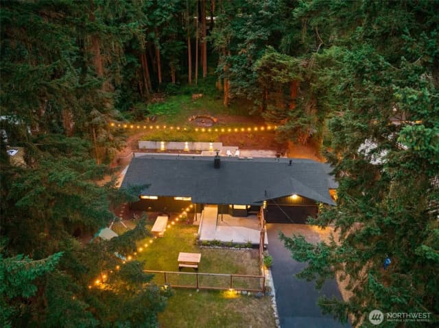 Property photo for 22914 2nd Avenue Se, Bothell photo 3