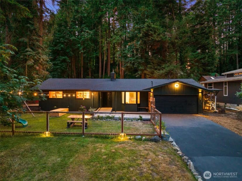Property photo for 22914 2nd Avenue Se, Bothell photo 35