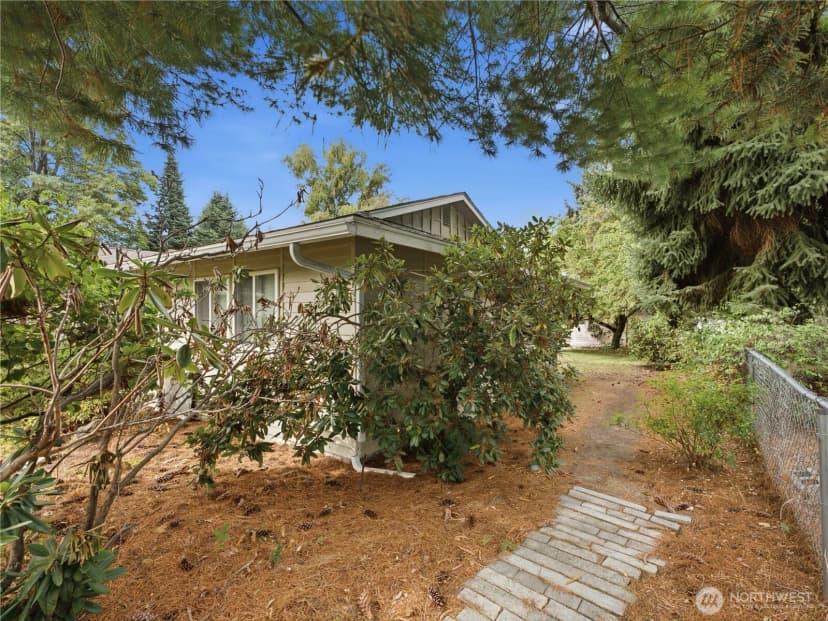 Property photo for 2446 N Ashland Avenue, East Wenatchee photo 27
