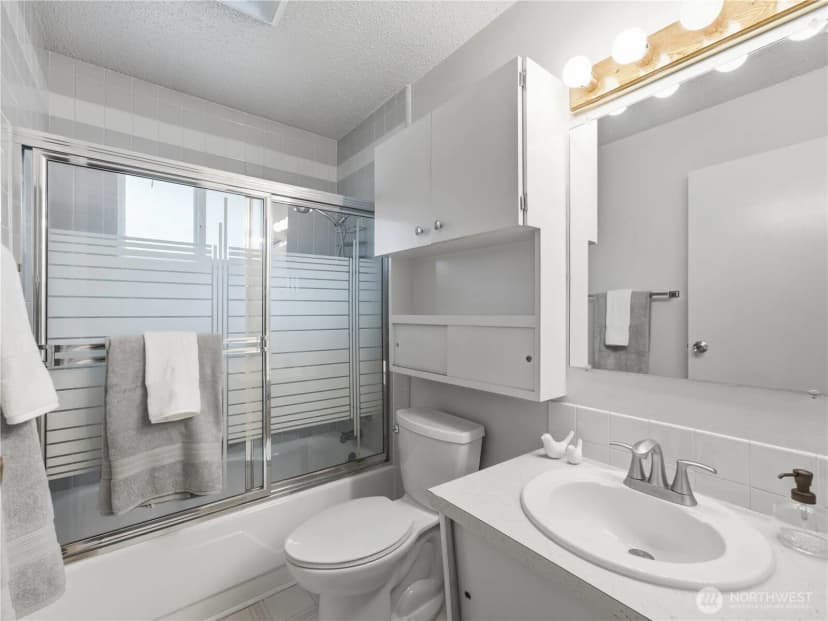 Property photo for 2446 N Ashland Avenue, East Wenatchee photo 17