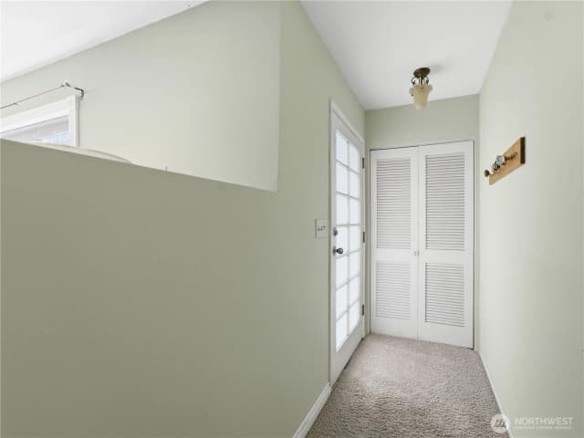 Property photo for 2446 N Ashland Avenue, East Wenatchee photo 5
