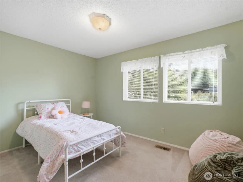 Property photo for 2446 N Ashland Avenue, East Wenatchee photo 20