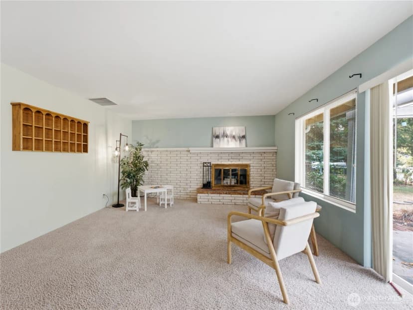 Property photo for 2446 N Ashland Avenue, East Wenatchee photo 12