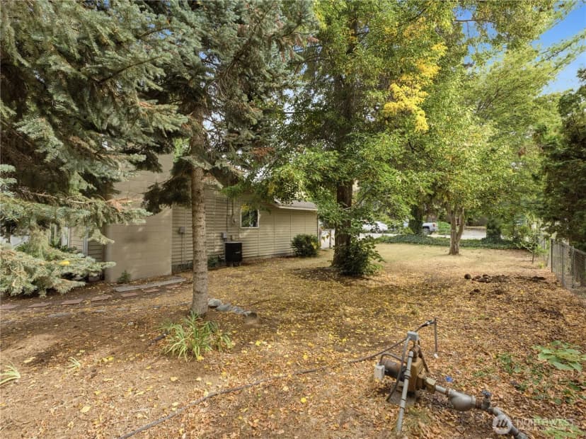 Property photo for 2446 N Ashland Avenue, East Wenatchee photo 33