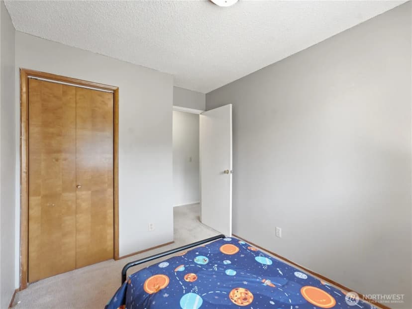 Property photo for 2446 N Ashland Avenue, East Wenatchee photo 19