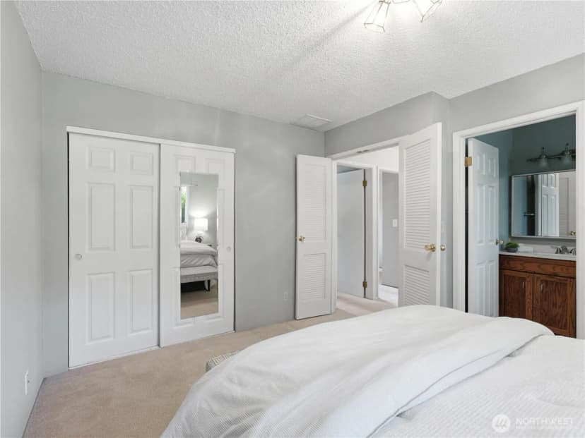 Property photo for 2446 N Ashland Avenue, East Wenatchee photo 26