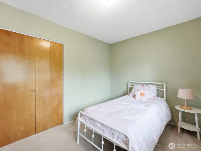 Property photo for 2446 N Ashland Avenue, East Wenatchee photo 21