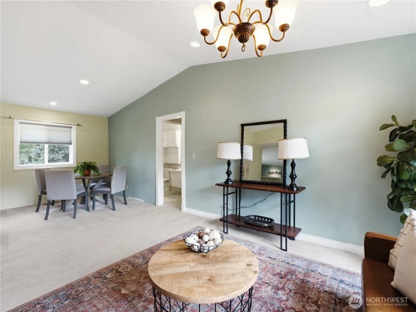 Property photo for 2446 N Ashland Avenue, East Wenatchee photo 8