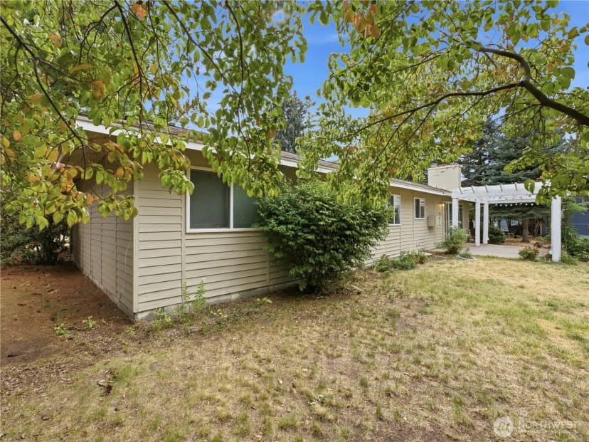Property photo for 2446 N Ashland Avenue, East Wenatchee photo 28