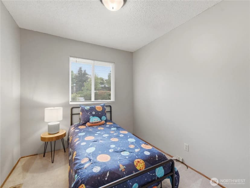 Property photo for 2446 N Ashland Avenue, East Wenatchee photo 18