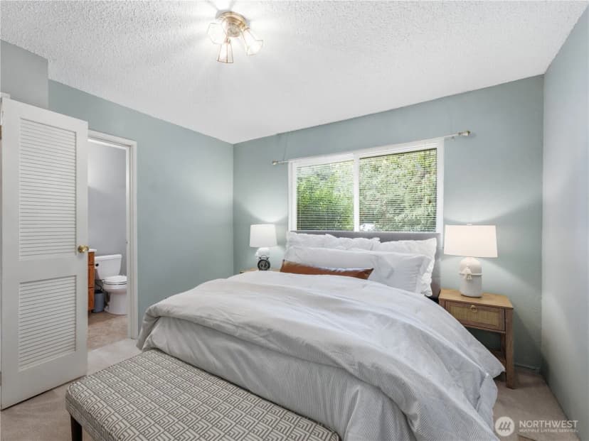 Property photo for 2446 N Ashland Avenue, East Wenatchee photo 22