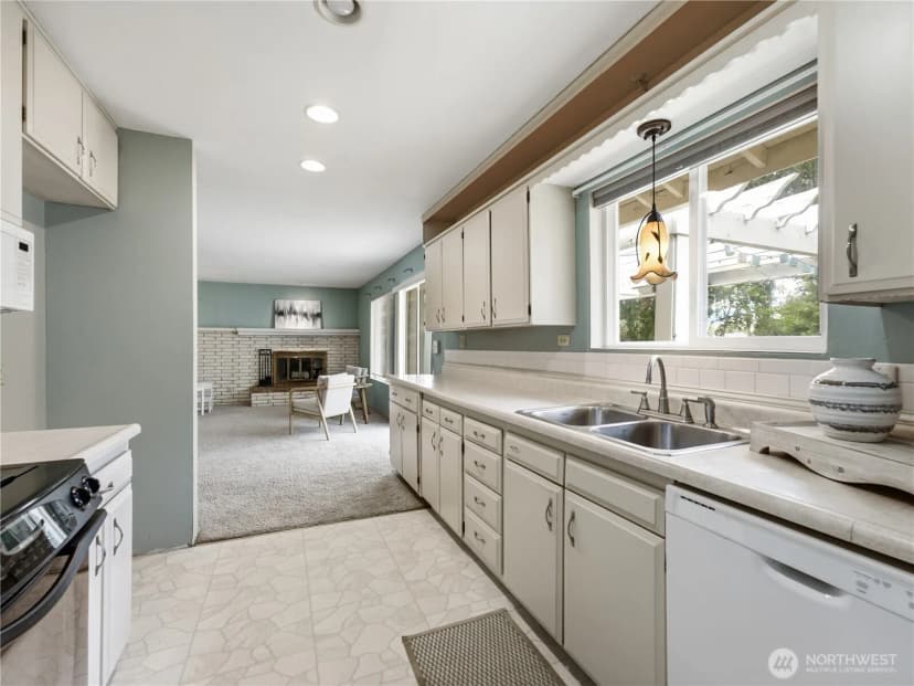 Property photo for 2446 N Ashland Avenue, East Wenatchee photo 16
