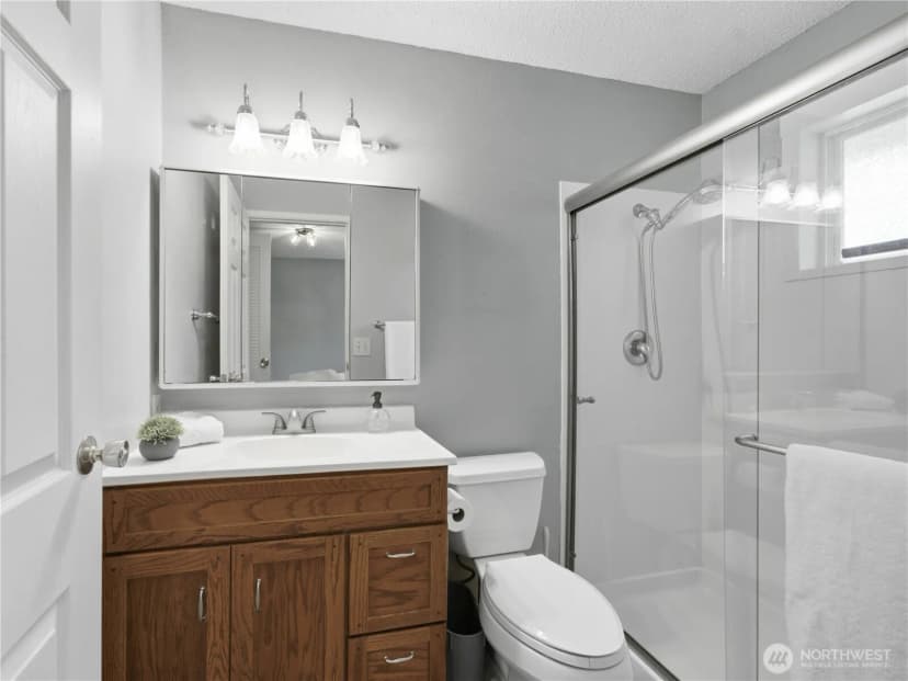 Property photo for 2446 N Ashland Avenue, East Wenatchee photo 24