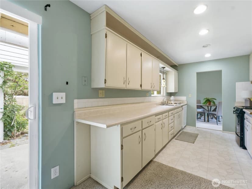 Property photo for 2446 N Ashland Avenue, East Wenatchee photo 14