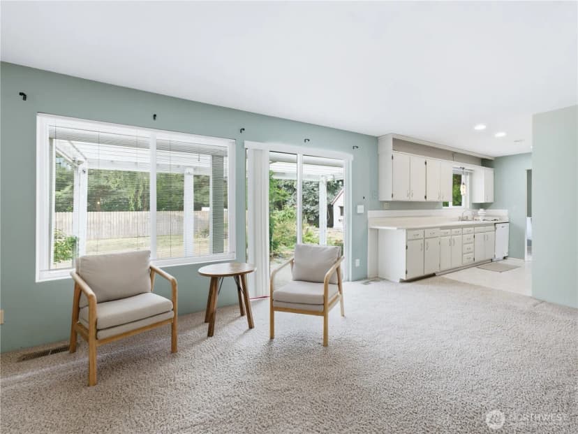 Property photo for 2446 N Ashland Avenue, East Wenatchee photo 13