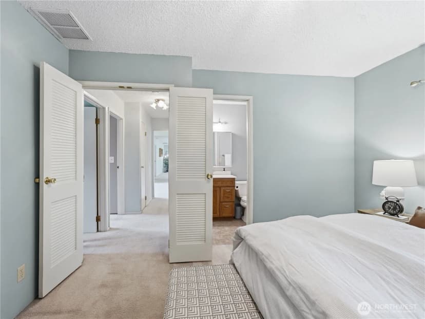 Property photo for 2446 N Ashland Avenue, East Wenatchee photo 23