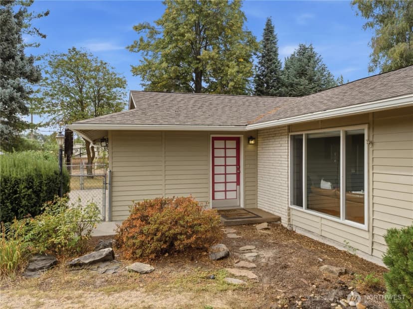 Property photo for 2446 N Ashland Avenue, East Wenatchee photo 4