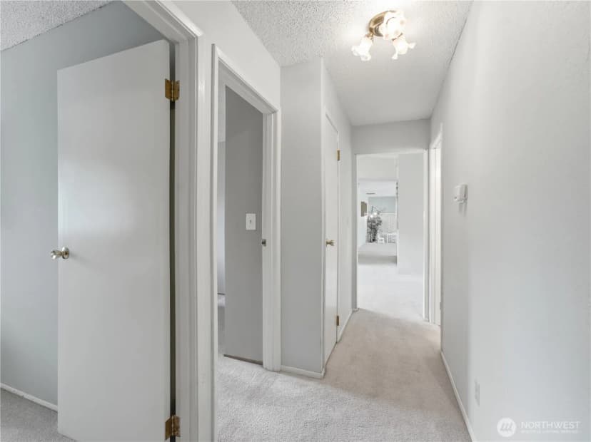 Property photo for 2446 N Ashland Avenue, East Wenatchee photo 25