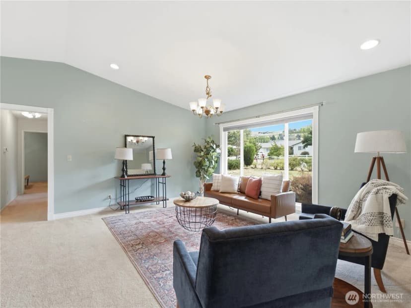 Property photo for 2446 N Ashland Avenue, East Wenatchee photo 6