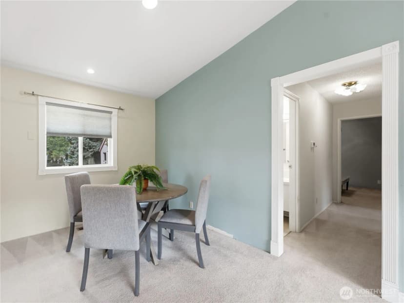 Property photo for 2446 N Ashland Avenue, East Wenatchee photo 10