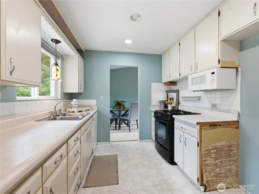 Property photo for 2446 N Ashland Avenue, East Wenatchee photo 15