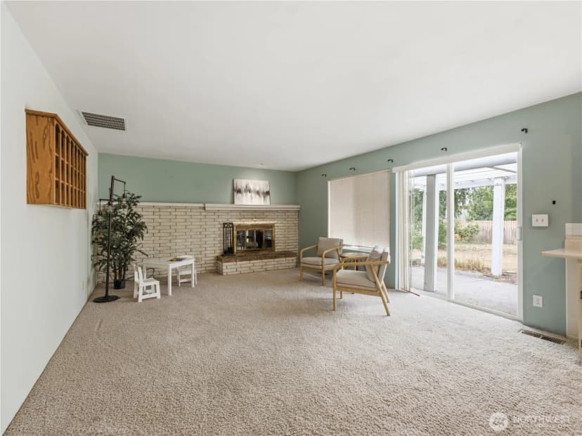 Property photo for 2446 N Ashland Avenue, East Wenatchee photo 11