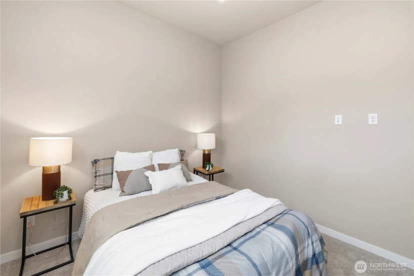 Property photo for 23612 Se Aspen Street, Black Diamond photo 29