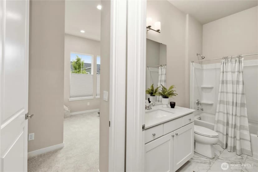Property photo for 23612 Se Aspen Street, Black Diamond photo 26