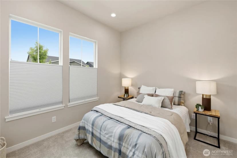Property photo for 23612 Se Aspen Street, Black Diamond photo 27