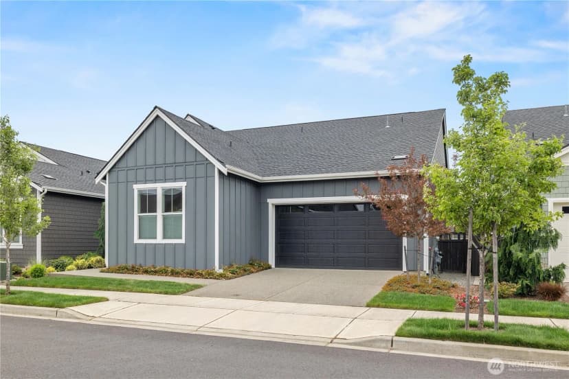 Property photo for 23612 Se Aspen Street, Black Diamond photo 39