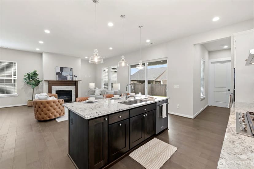 Property photo for 23612 Se Aspen Street, Black Diamond photo 17