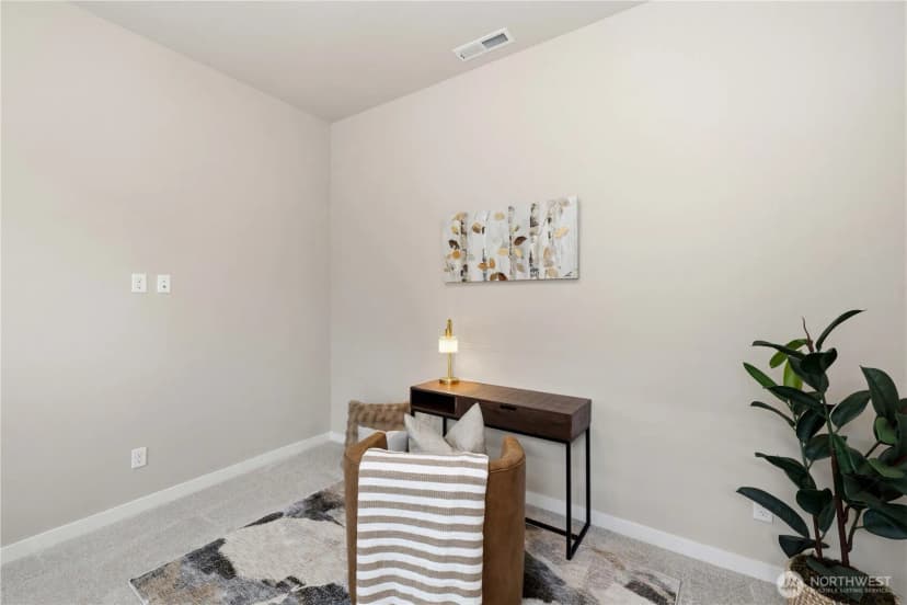 Property photo for 23612 Se Aspen Street, Black Diamond photo 4
