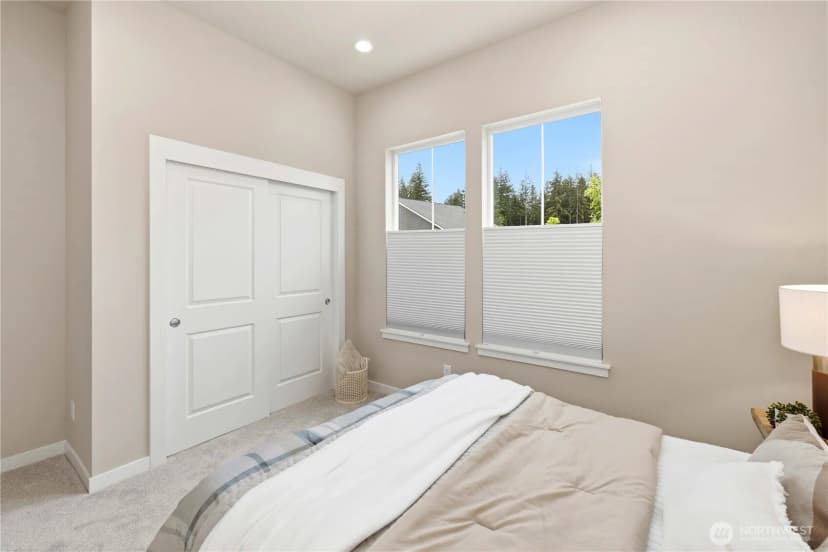 Property photo for 23612 Se Aspen Street, Black Diamond photo 28