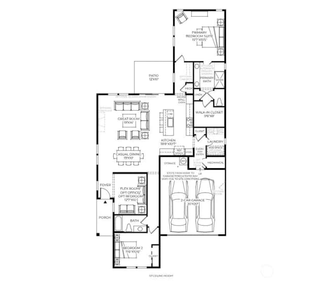 Property photo for 23612 Se Aspen Street, Black Diamond photo 2