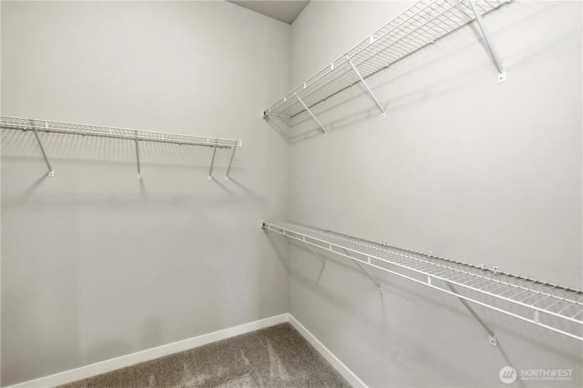 Property photo for 23612 Se Aspen Street, Black Diamond photo 25