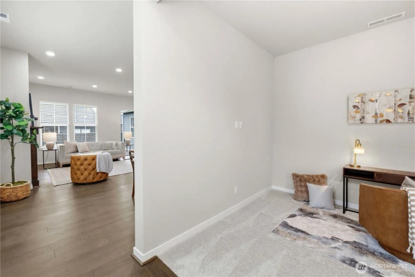 Property photo for 23612 Se Aspen Street, Black Diamond photo 5