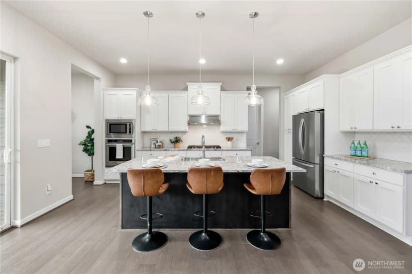 Property photo for 23612 Se Aspen Street, Black Diamond photo 13