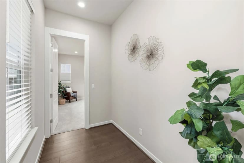 Property photo for 23612 Se Aspen Street, Black Diamond photo 19