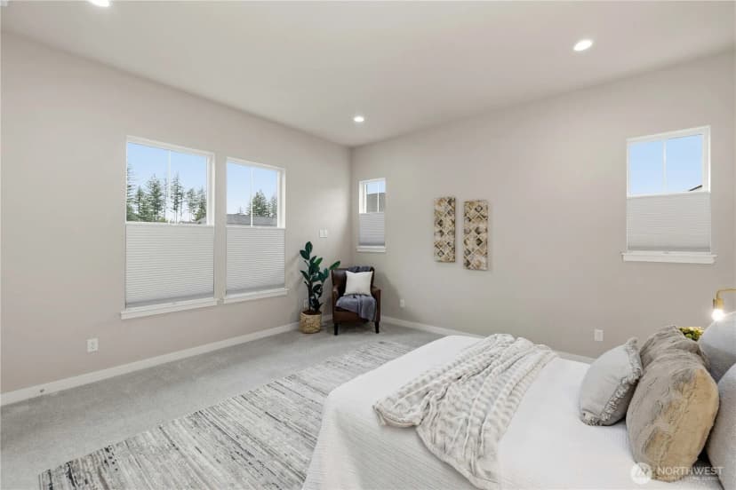Property photo for 23612 Se Aspen Street, Black Diamond photo 21
