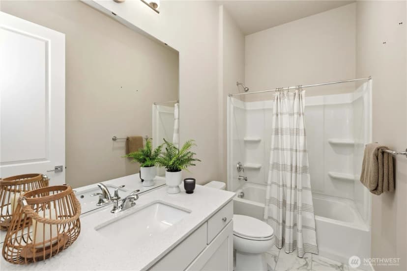 Property photo for 23612 Se Aspen Street, Black Diamond photo 30