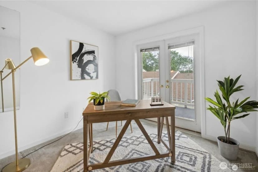 Property photo for 2610 118th Avenue Se #5-202, Bellevue photo 12