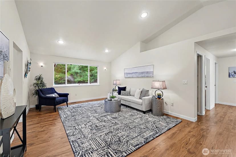 Property photo for 13519 20th Avenue Ct E, Tacoma photo 12