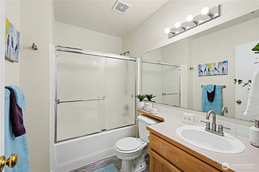 Property photo for 13519 20th Avenue Ct E, Tacoma photo 24