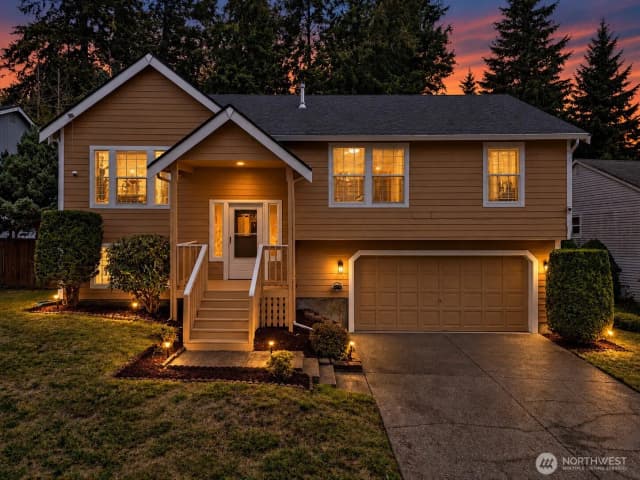 Property photo for 13519 20th Avenue Ct E, Tacoma