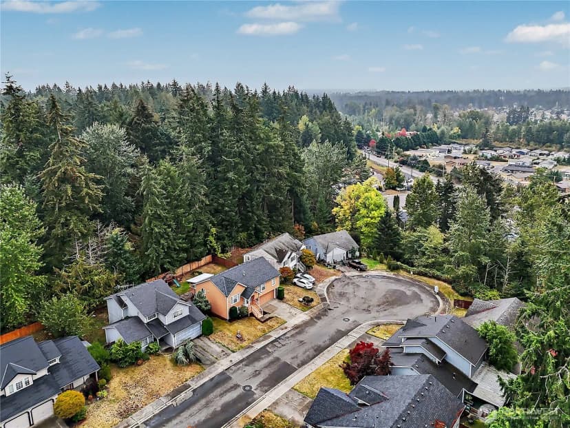 Property photo for 13519 20th Avenue Ct E, Tacoma photo 30