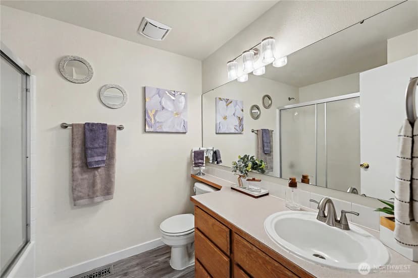 Property photo for 13519 20th Avenue Ct E, Tacoma photo 15